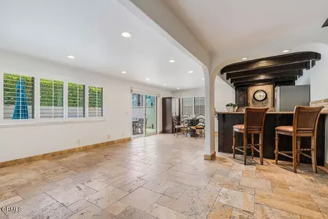 Other - 5344 Seabreeze Way, Oxnard, CA 93035 photo 6 of 13
