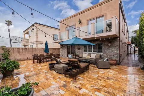 Exterior - 5344 Seabreeze Way, Oxnard, CA 93035 photo 4 of 10