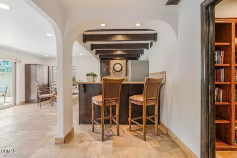 Other - 5344 Seabreeze Way, Oxnard, CA 93035 photo 9 of 13