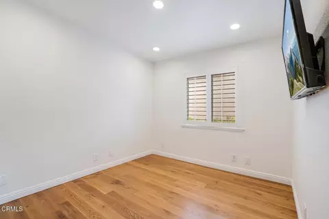 Bedroom - 5344 Seabreeze Way, Oxnard, CA 93035 photo 5 of 5
