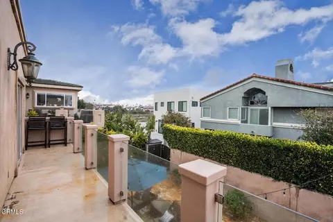 Other - 5344 Seabreeze Way, Oxnard, CA 93035 photo 12 of 13