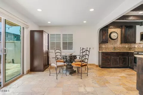 Dining - 5344 Seabreeze Way, Oxnard, CA 93035 photo 1 of 3