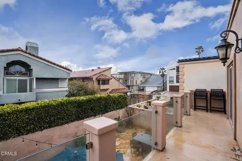 Exterior - 5344 Seabreeze Way, Oxnard, CA 93035 photo 10 of 10
