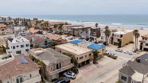 View/Area - 5344 Seabreeze Way, Oxnard, CA 93035 photo 1 of 5