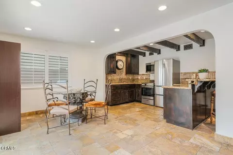Other - 5344 Seabreeze Way, Oxnard, CA 93035 photo 8 of 13