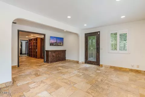 Other - 5344 Seabreeze Way, Oxnard, CA 93035 photo 7 of 13