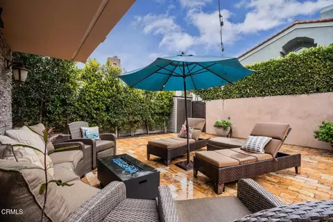Exterior - 5344 Seabreeze Way, Oxnard, CA 93035 photo 6 of 10