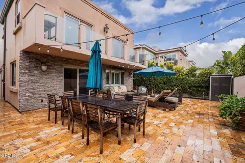 Exterior - 5344 Seabreeze Way, Oxnard, CA 93035 photo 8 of 10