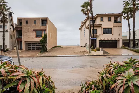 Exterior - 5344 Seabreeze Way, Oxnard, CA 93035 photo 2 of 10