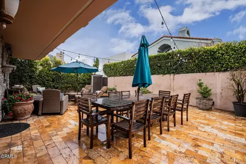 Exterior - 5344 Seabreeze Way, Oxnard, CA 93035 photo 7 of 10
