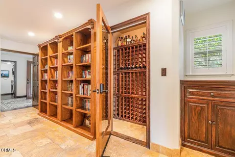 Other - 5344 Seabreeze Way, Oxnard, CA 93035 photo 4 of 13