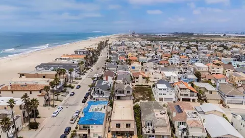View/Area - 5344 Seabreeze Way, Oxnard, CA 93035 photo 3 of 5