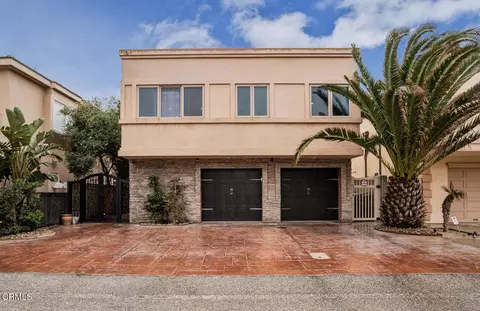 Other - 5344 Seabreeze Way, Oxnard, CA 93035 photo 1 of 13