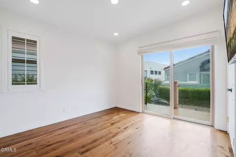 Bedroom - 5344 Seabreeze Way, Oxnard, CA 93035 photo 4 of 5