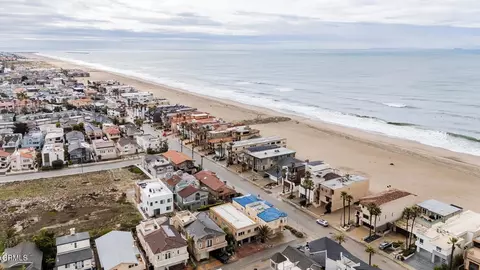 View/Area - 5344 Seabreeze Way, Oxnard, CA 93035 photo 4 of 5