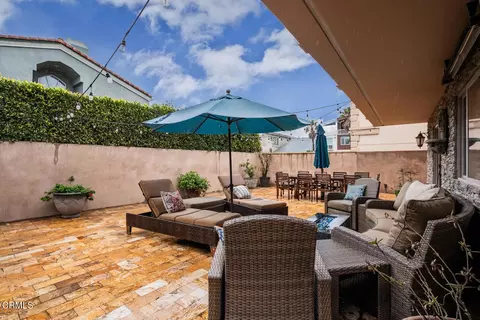 Exterior - 5344 Seabreeze Way, Oxnard, CA 93035 photo 5 of 10