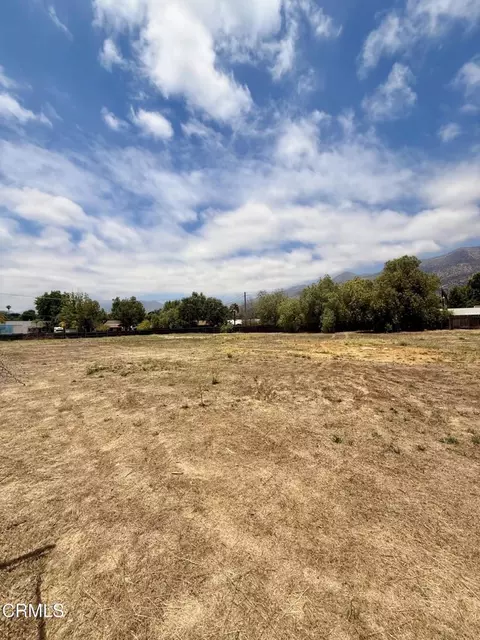 220 Bryant St, Ojai, CA 93023 photo 2
