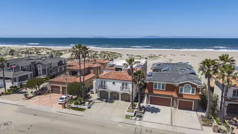 View/Area - 1571 Mandalay Beach Rd, Oxnard, CA 93035 photo 1 of 3
