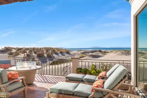 Other - 1571 Mandalay Beach Rd, Oxnard, CA 93035 photo 7 of 14