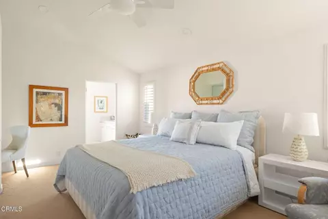 Bedroom - 1571 Mandalay Beach Rd, Oxnard, CA 93035 photo 4 of 7