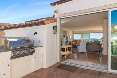Other - 1571 Mandalay Beach Rd, Oxnard, CA 93035 photo 9 of 14