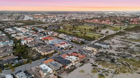 View/Area - 1571 Mandalay Beach Rd, Oxnard, CA 93035 photo 2 of 3