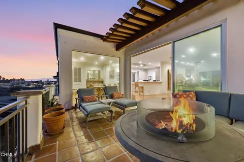 Other - 1571 Mandalay Beach Rd, Oxnard, CA 93035 photo 5 of 14