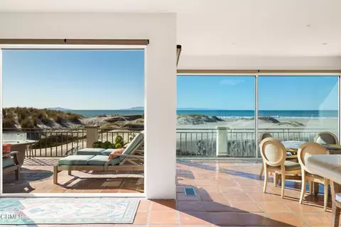 Other - 1571 Mandalay Beach Rd, Oxnard, CA 93035 photo 6 of 14
