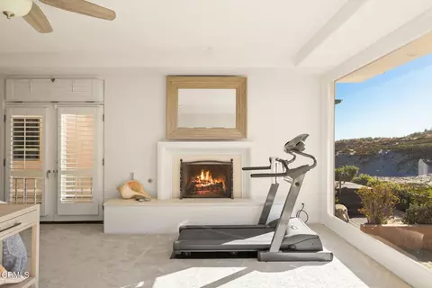 Other - 1571 Mandalay Beach Rd, Oxnard, CA 93035 photo 10 of 14