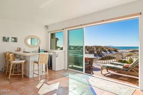 Other - 1571 Mandalay Beach Rd, Oxnard, CA 93035 photo 4 of 14