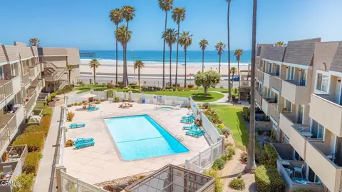 383 E Surfside Dr, Port Hueneme, CA 93041