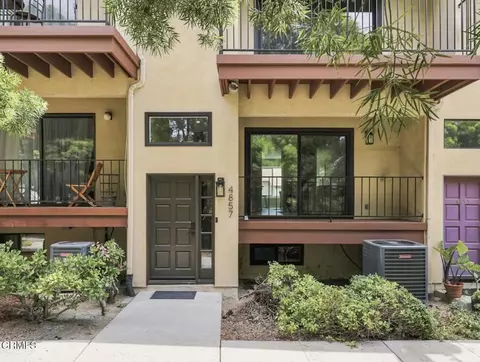 4857 Loma Vista Rd, Ventura, CA 93003