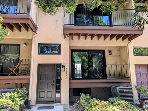 4857 Loma Vista Rd, Ventura, CA 93003
