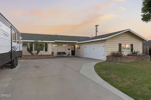 Other - 2876 Dumetz St, Camarillo, CA 93010 photo 10 of 10