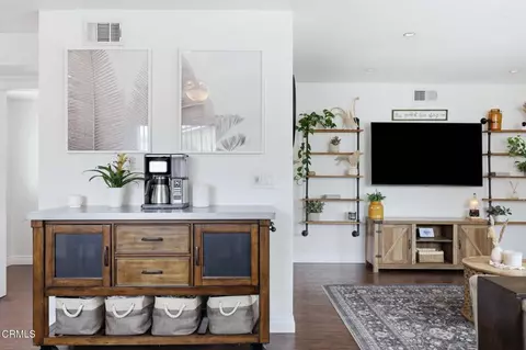 Other - 2876 Dumetz St, Camarillo, CA 93010 photo 4 of 10