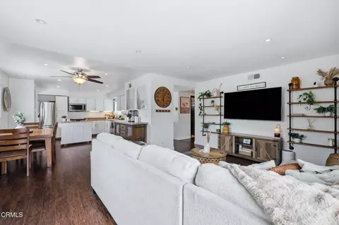 Other - 2876 Dumetz St, Camarillo, CA 93010 photo 5 of 10