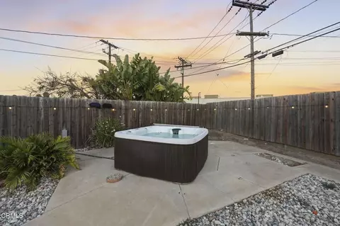 Exterior - 2876 Dumetz St, Camarillo, CA 93010 photo 11 of 14
