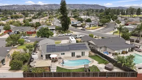 View/Area - 2876 Dumetz St, Camarillo, CA 93010 photo 1 of 1