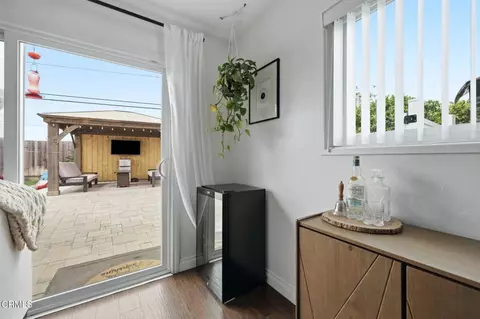 Other - 2876 Dumetz St, Camarillo, CA 93010 photo 6 of 10