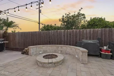 Exterior - 2876 Dumetz St, Camarillo, CA 93010 photo 12 of 14