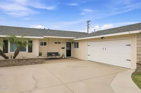 Other - 2876 Dumetz St, Camarillo, CA 93010 photo 2 of 10