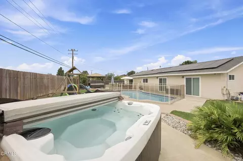 Other - 2876 Dumetz St, Camarillo, CA 93010 photo 9 of 10