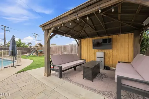 Other - 2876 Dumetz St, Camarillo, CA 93010 photo 8 of 10