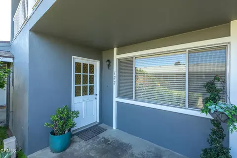 122 W Alta Grn, Port Hueneme, CA 93041