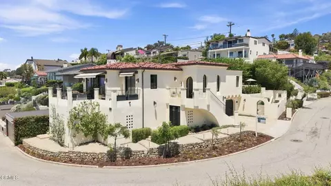 1583 Church St, Ventura, CA 93001