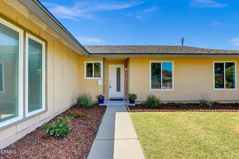Other - 3342 Ridden St, Camarillo, CA 93010 photo 2 of 5