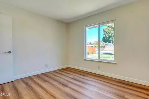 Bedroom - 3342 Ridden St, Camarillo, CA 93010 photo 10 of 10