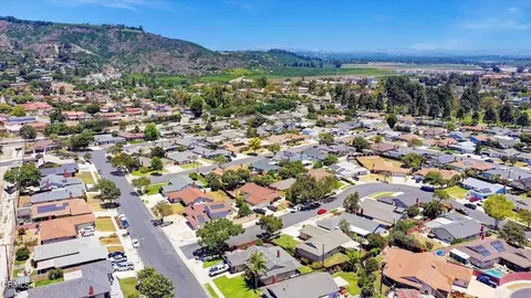 View/Area - 3342 Ridden St, Camarillo, CA 93010 photo 9 of 10