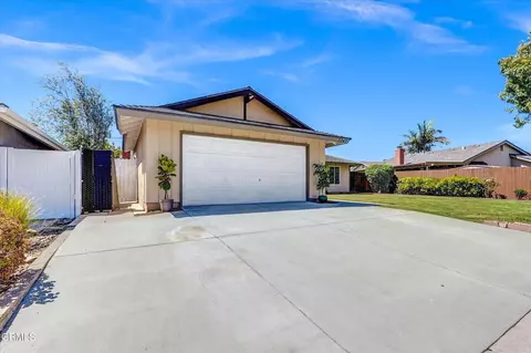 Other - 3342 Ridden St, Camarillo, CA 93010 photo 1 of 5
