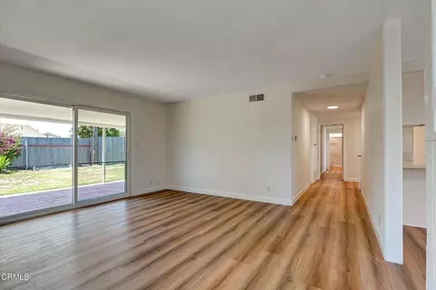 Living - 3342 Ridden St, Camarillo, CA 93010 photo 7 of 7